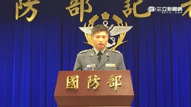 女中尉入侵軍網　只為了查找這些資料