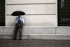 上班族,職場,工作壓力（▲圖／攝影者shanelevi, Flickr CC License）
https://goo.gl/ND9h02