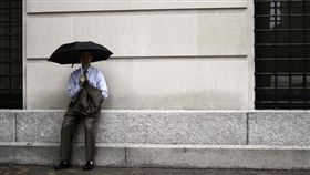 上班族,職場,工作壓力（▲圖／攝影者shanelevi, Flickr CC License）
https://goo.gl/ND9h02