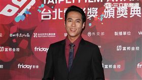 2016台北電影獎-莊凱勛-攝影邱榮吉