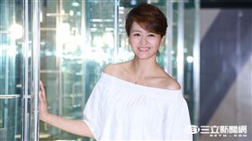 20160712-梁詠琪發片餐會