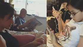 許瑋甯,圖／許瑋甯臉書