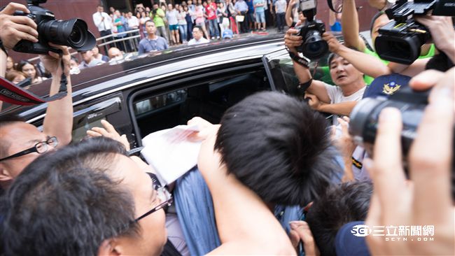 觀點／假義憤比虐殺貓還可惡？