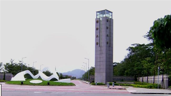 國防大學逼退愛滋學生　還要求還學費