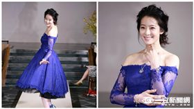 20160816-賴雅妍出席Pandora新品發表