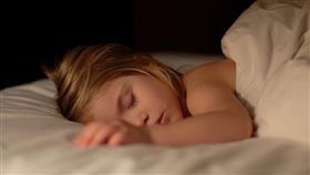 -睡覺-睡眠-▲圖／攝影者Lars Plougmann, flickr CC License-https://www.flickr.com/photos/criminalintent/16596467902/