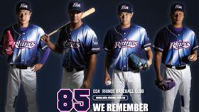 義大犀牛客家主題周登場（圖／義大提供）