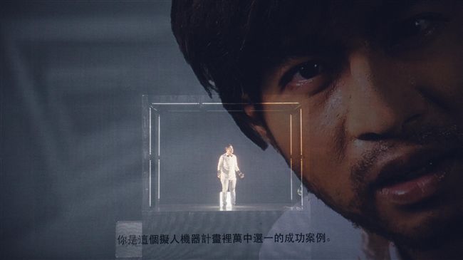 臺灣科技藝術節　科藝界的潮派對