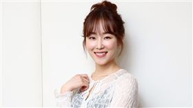 《又是吳海英》徐玄振／緯來提供