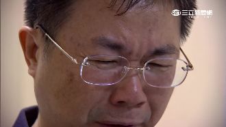 戰車翻覆3死　「生日變忌日」家人慟