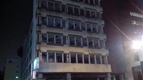 杏林醫院
google map