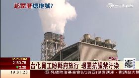 c台化彰關廠1800