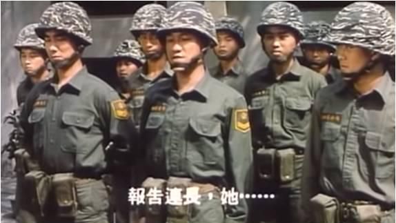 老爸被兵變！他叫26年繼父竟是生父