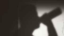 喝酒
美聯社／達志影像