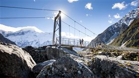 芬達旅行社（業配）