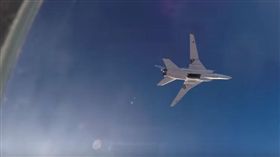 俄羅斯從伊朗發動空襲,伊斯蘭國_https://www.youtube.com/watch?v=Kn8l-Rb7TKc