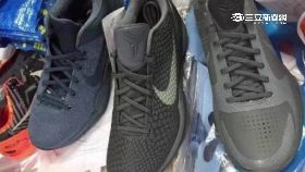 A洩kobe新鞋2400 這個改標差