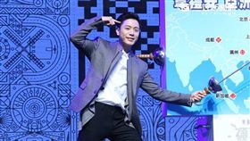 歌手韋禮安最新專輯