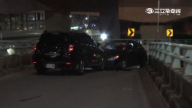 逆向撞五傷0600.