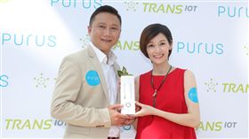 創星物聯科技／業配用