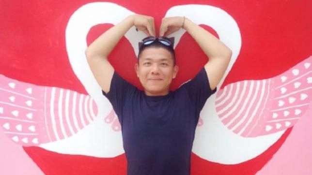 集氣！倖存中尉吳得瑋昏迷恐成植物人