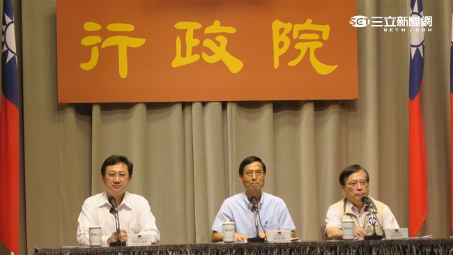 國道收費員將專案補貼　含抗爭花費