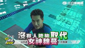 0709飛魚高校生-王傳一、魏蔓EP4幕後(勿用)