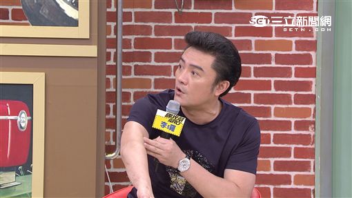 男人也怕