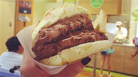 (名家)蘭姆酒吐司