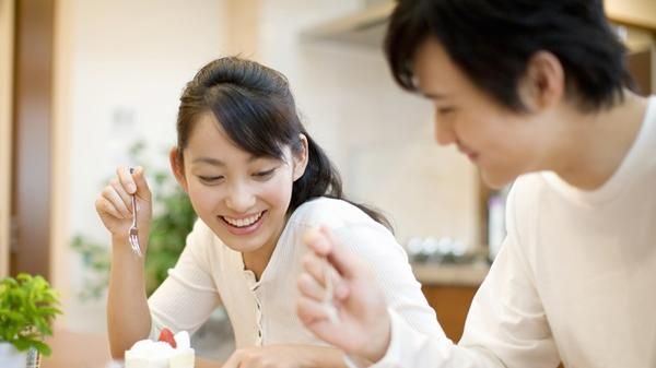 日本女生治療失戀的10種撇步