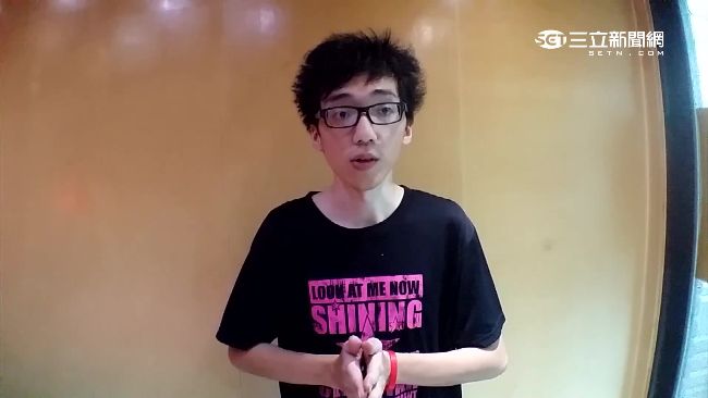 捷運抓寶、喝飲料　實況主為違規道歉