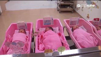 地方首長籲中央…統一發放生育補助