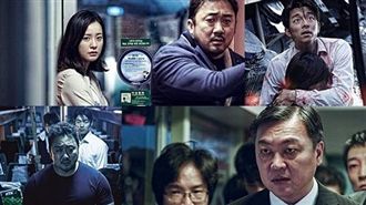 評/屍速列車:生死關頭如何抉擇?醜陋人心殺傷力超越喪屍