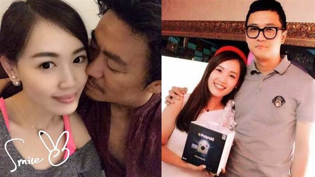 宋喆不肯離婚？妻感嘆：不愛了請放手