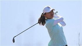 盧曉晴（ＡＰ）