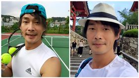 黃品源,演唱會（圖／翻攝黃品源臉書）
https://www.facebook.com/HuangPinYuan317/