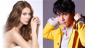 祖雄,Hero,安妮/臉書