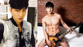 楊奇煜（小煜）臉書