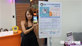 旅客一「機」遊台灣　資策會推智遊島服務