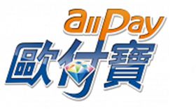 歐付寶（圖／翻攝自歐付寶臉書）
https://www.facebook.com/allpayfans/photos/a.169773669875253.1073741825.169752326544054/346921685493783/?type=1&theater