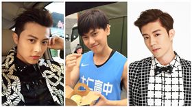 JPM組圖（圖／翻攝王子、毛弟、小杰臉書）
https://www.facebook.com/QiuShengYiwangZiDeYongDunQun/
https://www.facebook.com/%E6%AF%9B%E5%BC%9F-%E9%82%B1%E7%BF%8A%E6%A9%99-228448782279/?fref=ts
https://www.facebook.com/ycofficial/