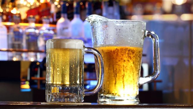 根本沒開放網路賣酒　新政府已擋下！