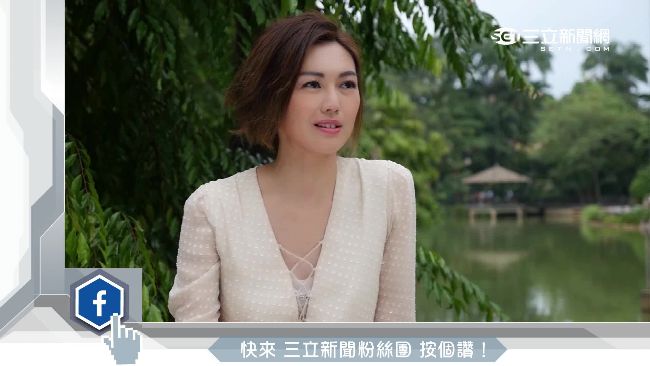 孫燕姿推新EP　3歲萌兒驚喜獻聲
