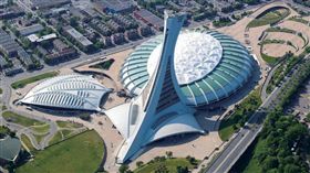 (名家)時報出版