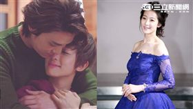 賴雅妍、愛上哥們臉書（勿用）