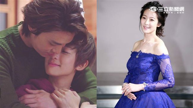 諾皇賴雅妍擁男神特質　稱霸女神界！