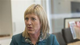 澳洲,台灣,薪水,公平工作調查委員會,勞動部
圖／翻攝自布里斯本時報