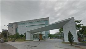 大立光（圖／翻攝自Google Map）
https://www.google.com.tw/maps/@24.1472467,120.6045326,3a,75y,279.44h,99.94t/data=!3m6!1e1!3m4!1ssp0mR7lCxsb2wCcNjrBtwQ!2e0!7i13312!8i6656!6m1!1e1