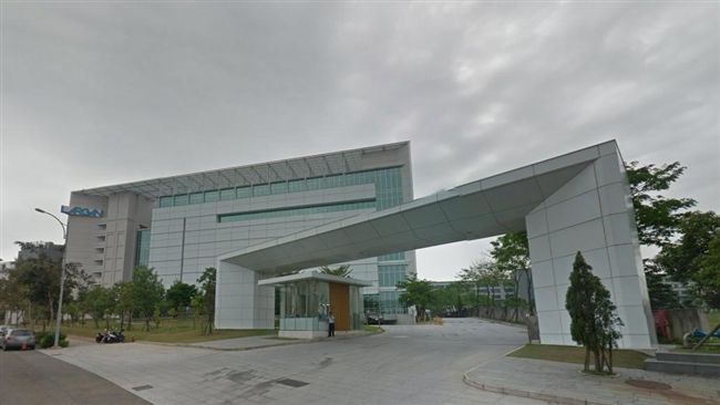 大立光創天價　22次熔斷疑為出貨