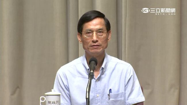 專案補貼國道收費員　林萬億這樣說